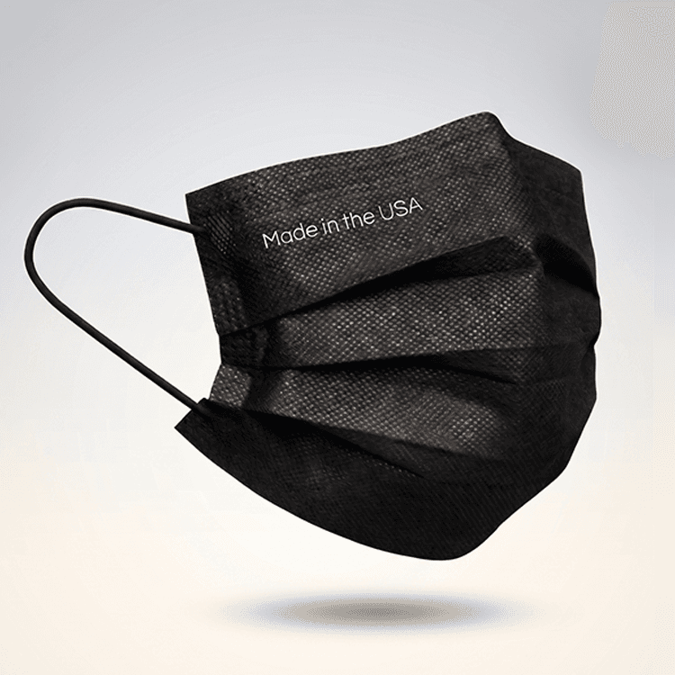 FriCARE product showcase look two